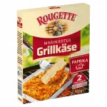 Rougette Grillkäse, versch. Sorten