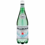 Sanpellegrino