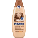 Schauma