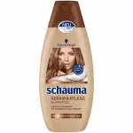 Schauma Shampoo