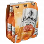 Schöfferhofer, versch. Sorten