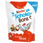 Schokobons