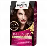 Schwarzkopf Poly Palette Intensiv-Color