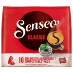 Senseo Pads