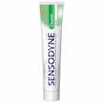 Sensodyne