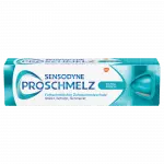 Sensodyne Pro Schmelz