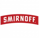 Smirnoff, versch. Sorten