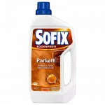 Sofix, versch. Sorten