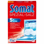 Somat Spezial-Salz