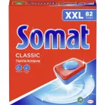 Somat Tabs XXL, versch. Sorten