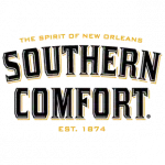 Southern Comfort