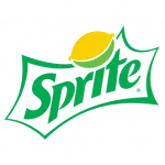 Sprite, versch. Sorten