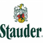 Stauder Bier