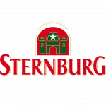 Sternburg Export