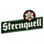 Sternquell Bier