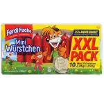 Stockmeyer Ferdi Fuchs Mini Würstchen