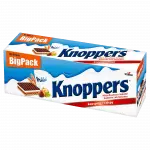 Storck Knoppers Big Spender