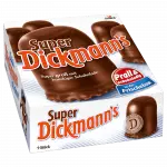 Storck Super Dickmann's