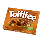 Storck Toffifee