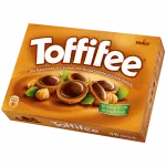 Storck Toffifee Maxi-Pack