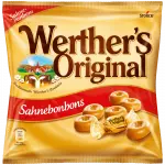 Storck Werther's Original