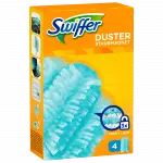 Swiffer