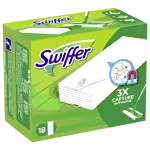 Swiffer Bodentücher, versch. Sorten