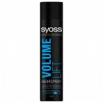 Syoss Haarspray, versch. Sorten