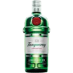 Tanqueray Gin, versch. Sorten