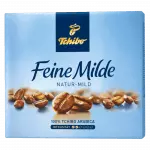 Tchibo Feine Milde, versch. Sorten