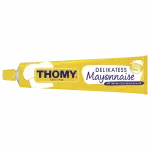 Thomy Delikatess-Mayonnaise