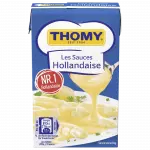 Thomy Hollandaise