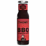 Thomy Sauce, versch. Sorten