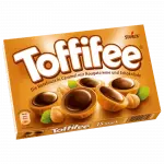 Toffifee