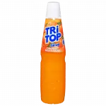 Tri Top Sirup, versch. Sorten