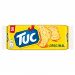 Tuc