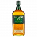 Tullamore