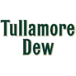 Tullamore 