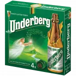 Underberg