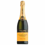 Valdo Prosecco