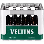 Veltins