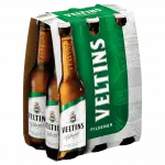 Veltins Sixpack, versch. Sorten