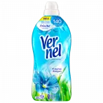 Vernel Weichspüler