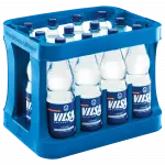 Vilsa Wasser