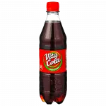 Vita Cola