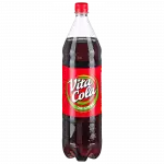 Vita Cola