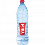 Vittel