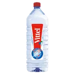 Vittel