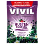 Vivil Hustenbonbons