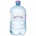 Vöslauer Wasser